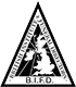 bifd_70