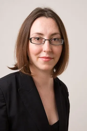 marsha-3