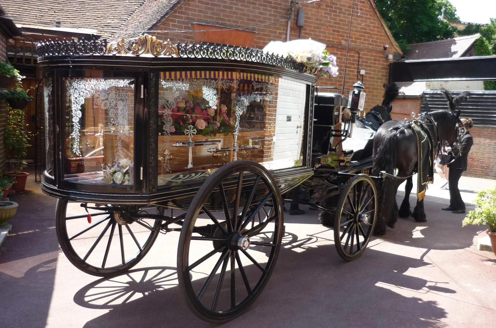 horse-and-carriage-347x230