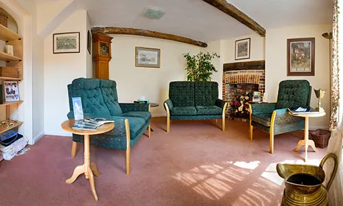 arrangement-room-500