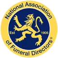 nafd_logo