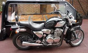 motorcycle-500