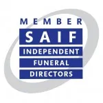 saif_logo
