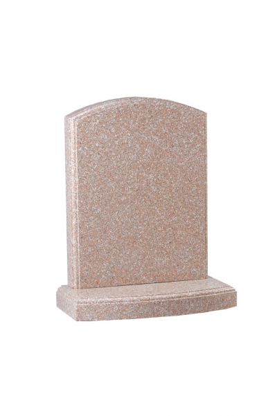 Xiamen Pink Granite