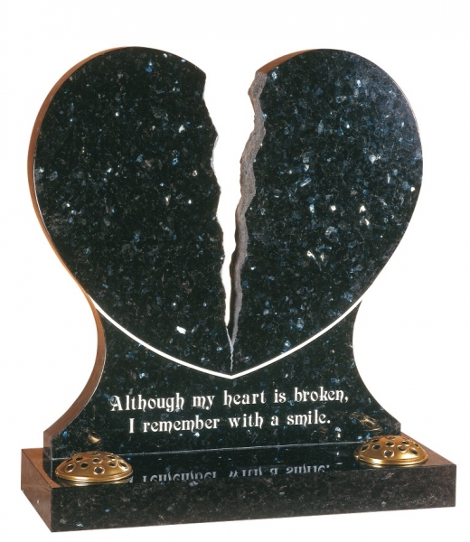 Emerald Pearl Granite