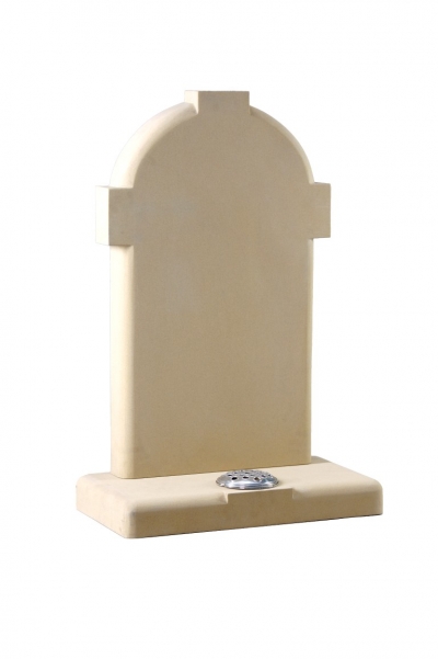 Yellow Sandstone