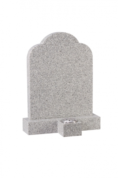 Surf Grey Granite