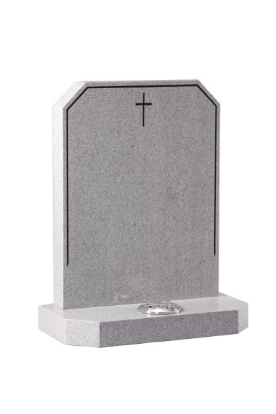 Abbey Grey Granite