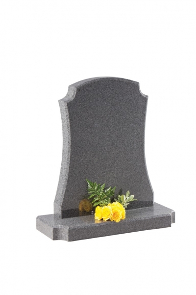Avon Grey Granite