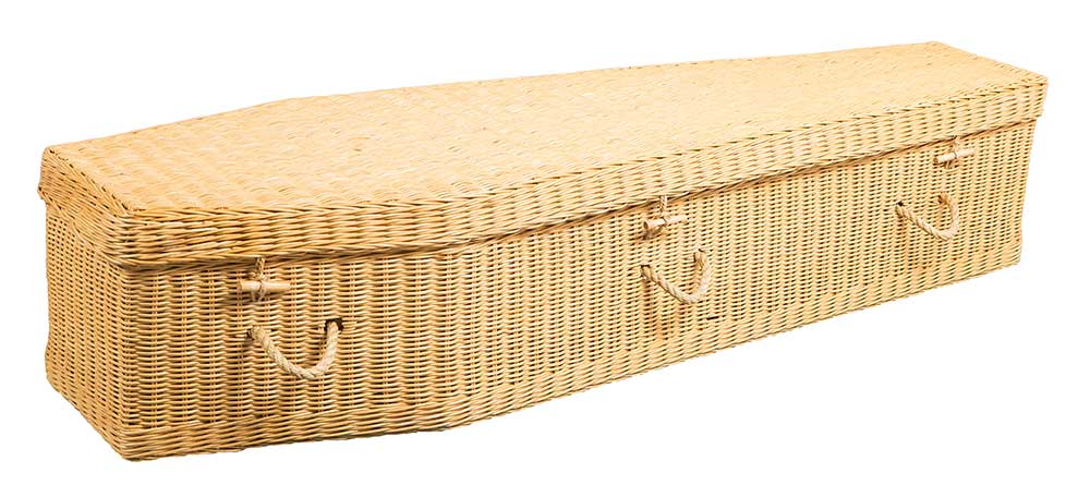 Wicker